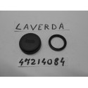 Enchufe de la bomba de freno Laverda Lz 125-175 cc