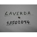 Piston Tree Selector Laverda Lz 125-175 cc