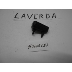 Damper Corona Laverda SF3 750 1000 CC 3 Cilindros