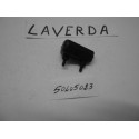 Damper Corona Laverda SF3 750 1000 CC 3 Cilindros