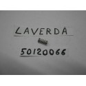 Ressort d'embrayage Laverda 125 Lz