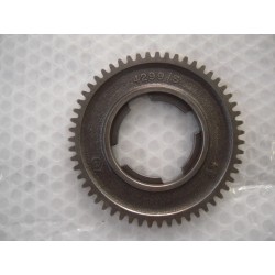 Gear Transmission Speed 2 Original Vespa 50 Hp