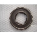 Gear Transmission Speed 2 Original Vespa 50 Hp