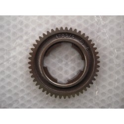 Gear Transmission Speed 3 Original Vespa 50 Hp