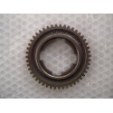 Gear Transmission Speed 3 Original Vespa 50 Hp