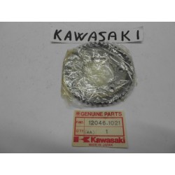 Camshaft Sprocket Kawasaki 750