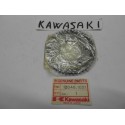 Camshaft Sprocket Kawasaki 750