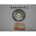 Engranaje del arbol de levas Kawasaki Gpx R C1-C3 600 88-90