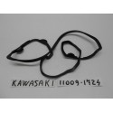 Tappet cover gasket Kawasaki