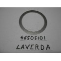 Internal Disc Clutch Laverda Gs 125 Cc Lesmo