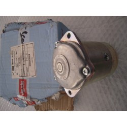 ORIGINAL VESPA 50 STARTER HP