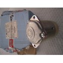 STARTER ORIGINAL VESPA 50 PS