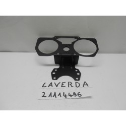 SUPPORT TOOLS LAVERDA LZ 125-175 CC 80