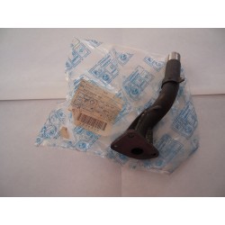 Raccordo Aspirazione Collettore Originale Vespa 50 Hp Fl N Pk Xl