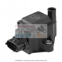 Bei Beru Coil Externe Piaggio MP3 Ie Mic (M63301) 300 10/11