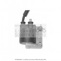 Bobina a EXTERNO PIAGGIO Hola Erre2 (CFN1T) 50 76/80