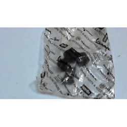 Jumper Jumper Original Brake Master Cylinder Piaggio