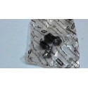 Jumper Jumper Original Brake Master Cylinder Piaggio