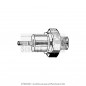 Bulb Oil Pressure Moto Guzzi V11 Ballabio 1100 03/05