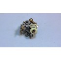 Oil Pump Mixer Original Gilera Period