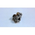 Oil Pump Mixer Original Gilera Period