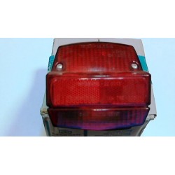 Stop Taillight Triom Original Piaggio Vespa 125 ET3 Primavera