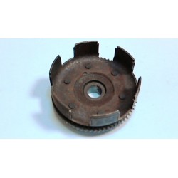 Clutch Bell Original Gilera Period Z 66