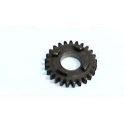 Gear Change Original Gilera Period Z 25