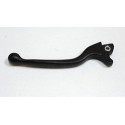 Front Brake Lever Original Gilera Rx Rtx