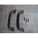 HANDLES SEAT BALL ORIGINAL PIAGGIO