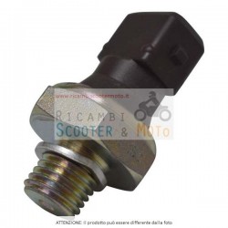 OIL PRESSURE BULB BMW R RT (K81) 1150 01/05