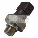 OIL PRESSURE BULB BMW R GS / R 1150 GS Adventure 99/05