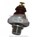 ÖLDRUCK BULB BMW K1 1000 89/95