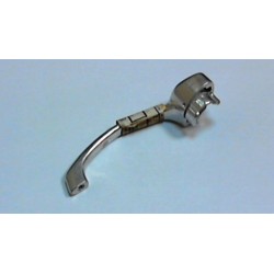 Left handle Piaggio Ape P501-P601-P601V-Bee Bee Car Car 1 type P2