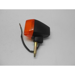 ARROW SIGNAL REAR RIGHT DIRECTION KAWASAKI GPZ 900 R '84 -'90