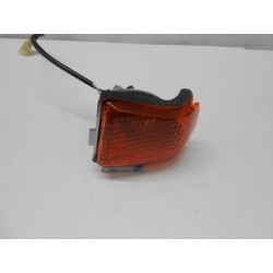 ARROW SIGNAL REAR RIGHT DIRECTION KAWASAKI ZX 10 '88 -'90