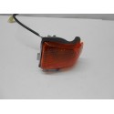 ARROW SIGNAL REAR RIGHT DIRECTION KAWASAKI ZX 10 '88 -'90