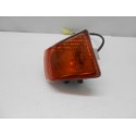 Arrow Direction Indicator Left Rear Kawasaki ZX 10 88-90