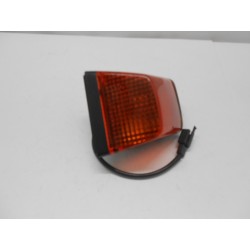 Arrow Direction Indicator Right Rear Original Kawasaki GPX 600