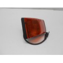 Arrow Direction Indicator Right Rear Original Kawasaki GPX 600