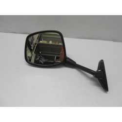 Miroir gauche d'origine Kawasaki Gpz 550 84-85