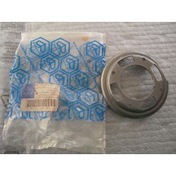 CLUTCH ORIGINAL VESPA PK 125 80S 125S 100S