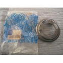 CLUTCH ORIGINAL VESPA PK 125 80S 125S 100S