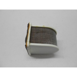 Originalluftfilter Kawasaki EN 450 A1-A2-A3-A5 85-89