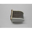 Original Air Filter Kawasaki En 450 A1-A2-A3-A5 85-89