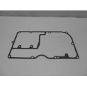 Seal Coupe huile originale Kawasaki ZX 900 Gpz 1000 1100 1200