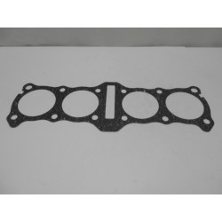 Original Cylinder Base Gasket Kawasaki 900 1000 11009030