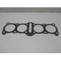 Original Cylinder Base Gasket Kawasaki 900 1000 11009030