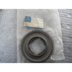 Gear 2 velocidad original Vespa PK 100 S