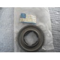 Gear 2 velocidad original Vespa PK 100 S